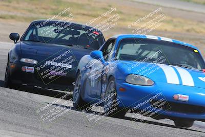 media/Jun-04-2022-CalClub SCCA (Sat) [[1984f7cb40]]/Group 1/Race (Cotton Corners)/